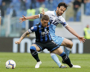 Soi kèo Atalanta vs Lazio ngày 05/02/2024 tại specialolympicsdayton.org