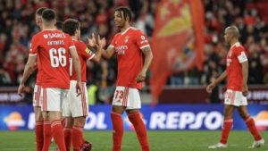 Soi kèo Benfica vs Toulouse ngày 16/02/2024 tại specialolympicsdayton.org