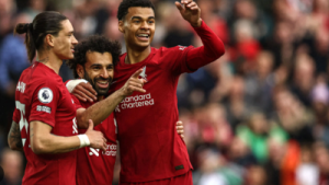 Soi kèo Brentford vs Liverpool ngày 17/02/2024 tại specialolympicsdayton.org
