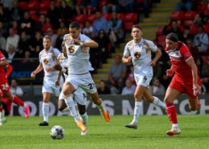 Soi kèo Cambridge United vs Bolton Wanderers ngày 21/02/2024 tại specialolympicsdayton.org