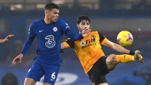 Soi kèo Chelsea vs Wolves ngày 04/02/2024 lúc 21h tại specialolympicsdayton.org