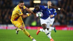 Soi kèo Everton vs Crystal Palace ngày 20/02/2024 tại specialolympicsdayton.org