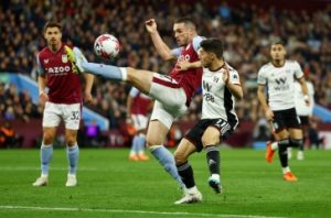 Soi kèo Fulham vs Aston Villa ngày 17/02/2024 tại specialolympicsdayton.org