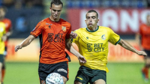 Soi kèo Groningen vs Fortuna Sittard ngày 09/02/2024 tại specialolympicsdayton.org