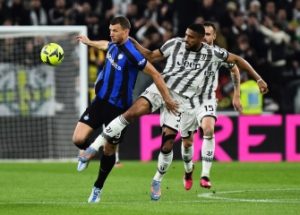 Soi kèo Inter Milan vs Juventus ngày 05/02/2024 tại specialolympicsdayton.org
