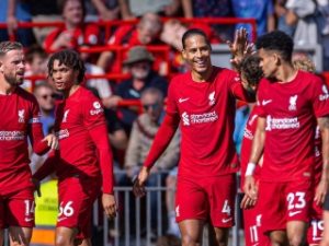 Soi kèo Liverpool vs Luton Town ngày 22/02/2024 tại specialolympicsdayton.org
