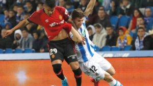 Soi kèo Mallorca vs Real Sociedad ngày 19/02/2024 tại specialolympicsdayton.org