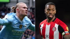 Soi kèo Manchester City vs Brentford ngày 21/02/2024 tại specialolympicsdayton.org