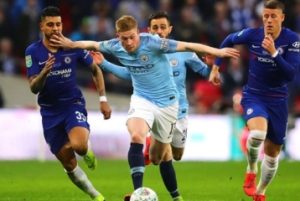 Soi kèo Manchester City vs Chelsea ngày 18/02/2024 tại specialolympicsdayton.org