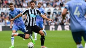 Soi kèo Newcastle vs Bournemouth ngày 17/02/2024 tại specialolympicsdayton.org