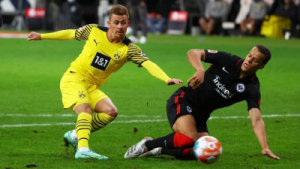 Soi kèo PSV Eindhoven vs Borussia Dortmund ngày 21/02/2024 tại specialolympicsdayton.org