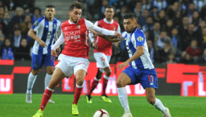 Soi kèo Porto vs Arsenal ngày 22/02/2024 tại specialolympicsdayton.org
