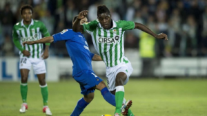 Soi kèo Real Betis vs Getafe ngày 05/02/2024 tại specialolympicsdayton.org