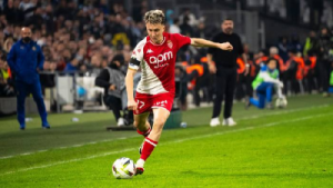 Soi kèo Rouen vs AS Monaco ngày 09/02/2023 tại specialolympicsdayton.org