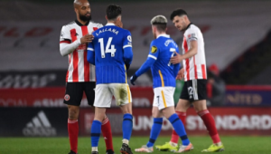 Soi kèo Sheffield United vs Brighton ngày 18/02/2024 tại specialolympicsdayton.org
