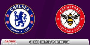 Soi kèo Chelsea vs Brentford, 22h ngày 17/01 – Ngoại hạng Anh tại specialolympicsdayton.org