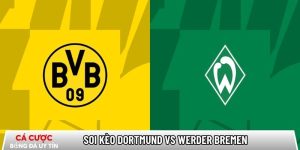 Soi kèo Dortmund vs Werder Bremen 02h30 ngày 14/01 – Bundesliga tại specialolympicsdayton.org