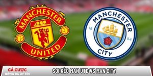 Soi kèo Man Utd vs Man City, 19h30 ngày 17/1 – Ngoại hạng Anh tại specialolympicsdayton.org