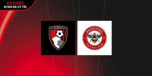 Soi kèo Bournemouth vs Brentford, 2h30 ngày 4/3 – Ngoại hạng Anh tại specialolympicsdayton.org