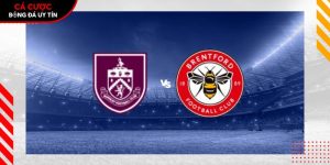 Soi kèo Burnley vs Brentford, 22h 28/2 – Ngoại hạng Anh tại specialolympicsdayton.org