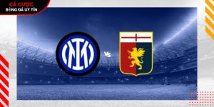Soi kèo Inter Milan vs Genoa, 2h45 ngày 1/3 – Serie A tại specialolympicsdayton.org