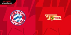 Soi kèo Bayern Munich vs Union Berlin, 21h30 ngày 21/3 – Bundesliga tại specialolympicsdayton.org