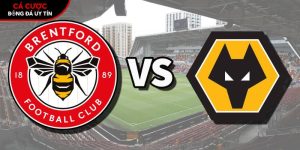 Soi kèo Brentford vs Wolves, 3h ngày 17/3 – Ngoại hạng Anh tại specialolympicsdayton.org