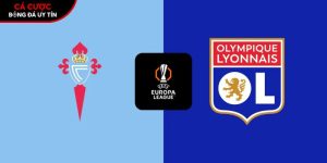Soi kèo Celta Vigo vs Lyon, 3h ngày 13/03 – Europa League tại specialolympicsdayton.org