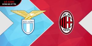 Soi kèo Lazio vs AC Milan, 2h45 ngày 16/3 – Vòng 29 Serie A tại specialolympicsdayton.org