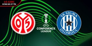 Soi kèo Mainz vs Sigma Olomouc, 0h45 ngày 20/3 – Cúp C3 tại specialolympicsdayton.org