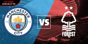 Soi kèo Man City vs Nottingham, 2h30 ngày 5/3 – Ngoại hạng Anh tại specialolympicsdayton.org
