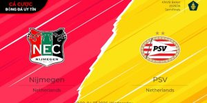 Soi kèo Nijmegen vs PSV, 2h ngày 4/3 – Cúp bóng đá Hà Lan tại specialolympicsdayton.org