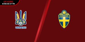 Soi kèo Ukraine vs Thụy Điển, 2h45 ngày 27/3 – Play-off World Cup tại specialolympicsdayton.org