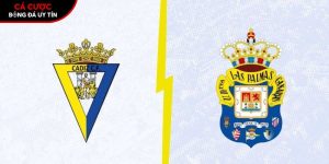Soi kèo Cadiz vs Las Palmas, 1h30 ngày 28/4 – La Liga 2 tại specialolympicsdayton.org