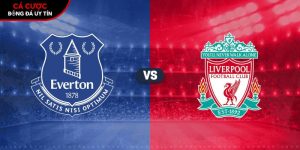 Soi kèo Everton vs Liverpool, 20h ngày 19/4 – Ngoại hạng Anh tại specialolympicsdayton.org