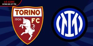 Soi kèo Torino vs Inter Milan, 23h ngày 26/4 – Vòng 34 Serie A tại specialolympicsdayton.org