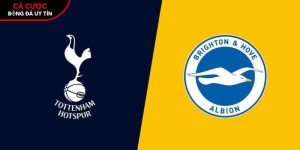 Soi kèo Tottenham vs Brighton, 23h30 ngày 18/4 – Ngoại hạng Anh tại specialolympicsdayton.org