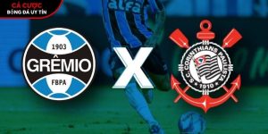 Soi kèo Gremio vs Corinthians, 3h30 ngày 31/5 – Brazil Serie A tại specialolympicsdayton.org