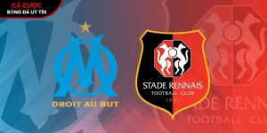 Soi kèo Marseille vs Rennes, 2h ngày 18/5 – Vòng 34 Ligue 1 tại specialolympicsdayton.org
