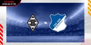 Soi kèo Monchengladbach vs Hoffenheim, 20h30 ngày 16/5 – Bundesliga tại specialolympicsdayton.org