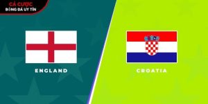 Soi kèo Anh vs Croatia, 3h ngày 18/6 – World Cup 2026 tại specialolympicsdayton.org