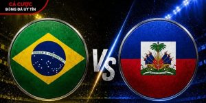 Soi kèo Brazil vs Haiti, 7h30 ngày 20/6 – World Cup 2026 tại specialolympicsdayton.org