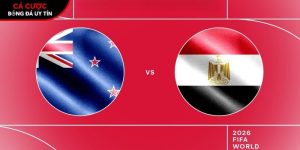 Soi kèo New Zealand vs Ai Cập, 8h ngày 22/6 – World Cup 2026 tại specialolympicsdayton.org